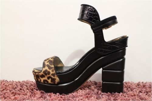 トレファクスタイルの古着買取