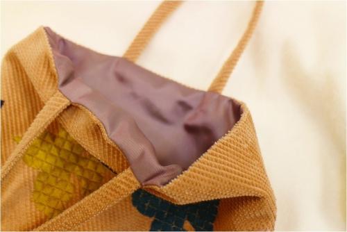 バッグの古着買取　多摩センター店