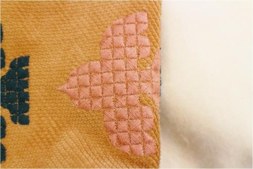 古着買取　多摩センター店