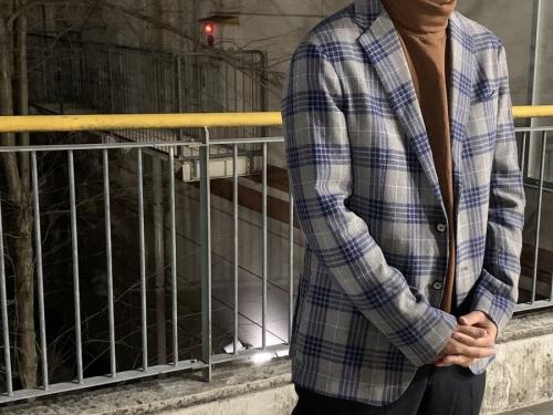 TAGLIATOREのタリアトーレ