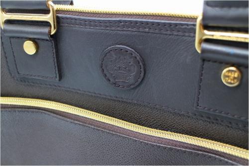 Orobiancoのオロビアンコ