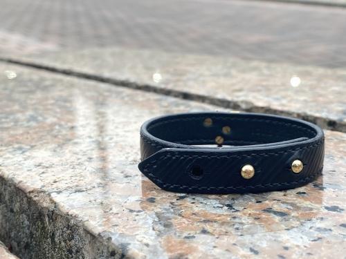 LOUIS VUITTONのルイヴィトン