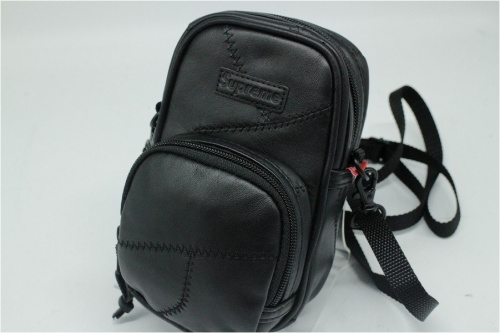 ストリートブランドのSUPREME