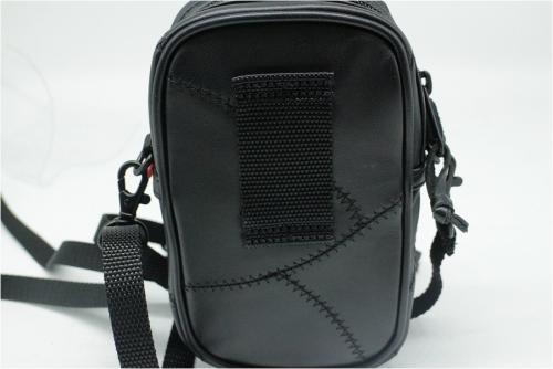 SUPREMEのシュプリーム