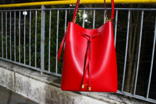 レアアイテムのLAUREN RALPH LAUREN