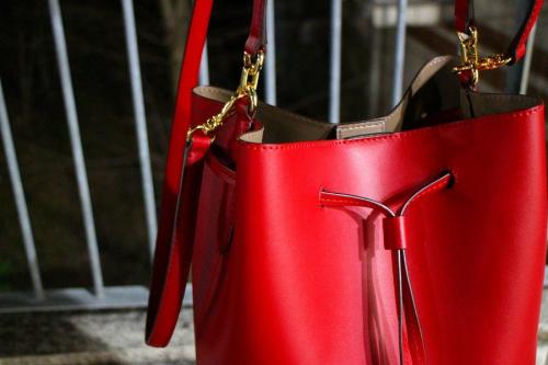 LAUREN RALPH LAURENのローレン ラルフローレン