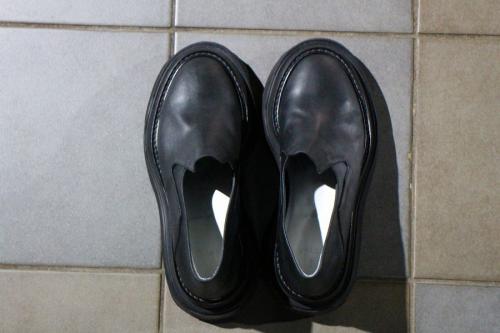 JULIUSのユリウス