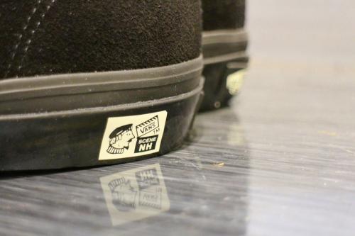 トレファクスタイル多摩センター店ブログ画像２