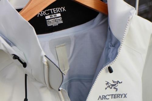 20年03月13日：画像６