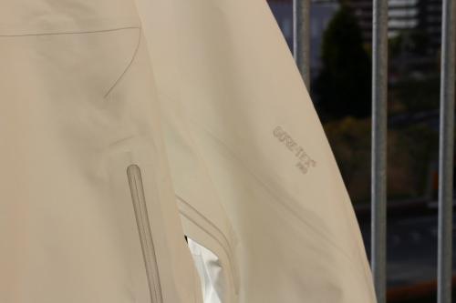 20年03月13日：画像７