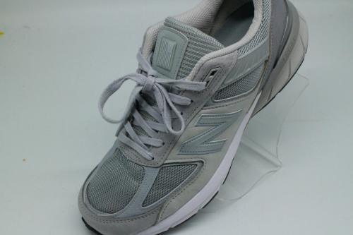 トレファクスタイル多摩センター店ブログ画像１