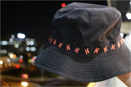 HERMESのエルメス