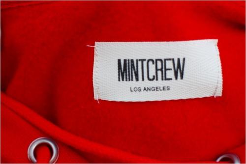 20年03月19日：画像６