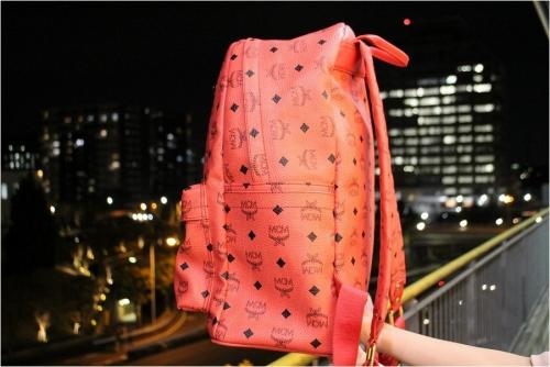 リュックのレディース