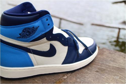 スニーカーのメンズ