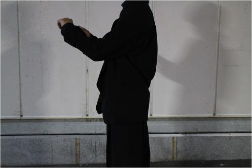 20年03月29日：画像７