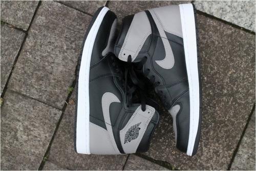 ナイキのスニーカー