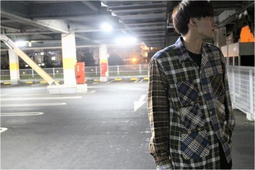 South2 West8のサウスツーウエストエイト