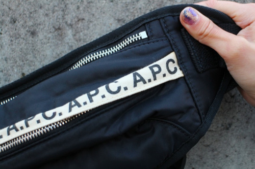 インポートブランド