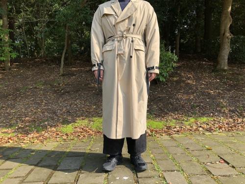 SUNSEAのサンシー