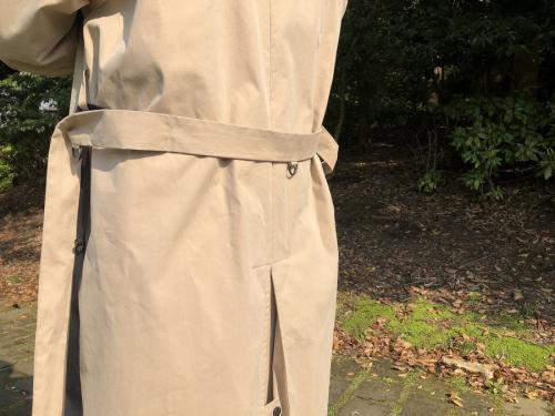 20年04月17日：画像６