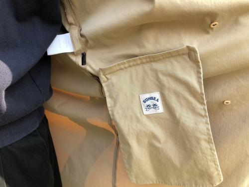 20年04月17日：画像７