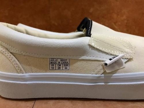 20年04月18日：画像６