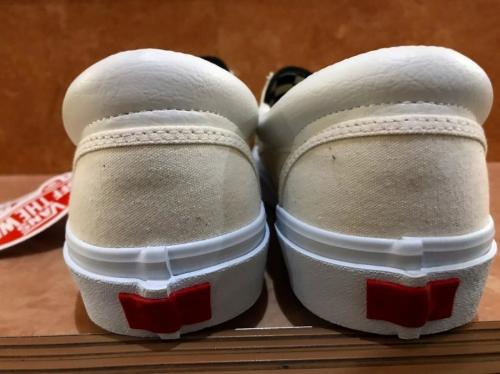 20年04月18日：画像７