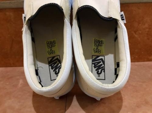 20年04月18日：画像８