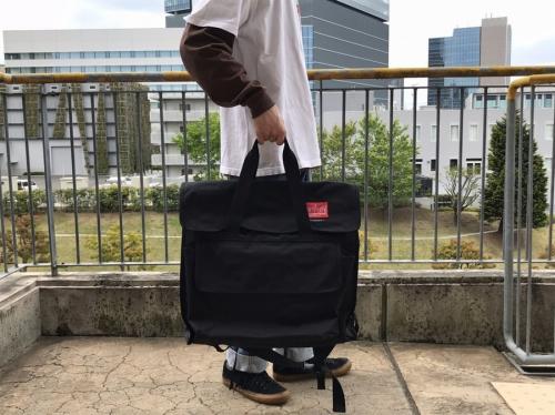 20年04月22日：画像６