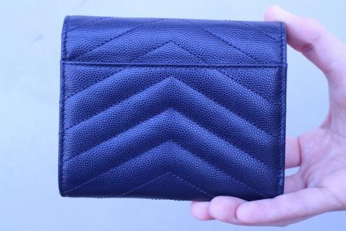 Saint Laurent Parisのサンローランパリ