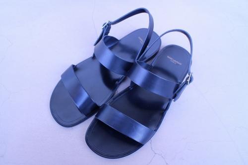 SAINT LAURENTのサンローラン