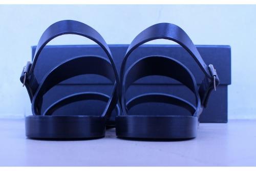 サンダルのメンズ