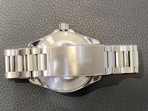 腕時計のメンズ