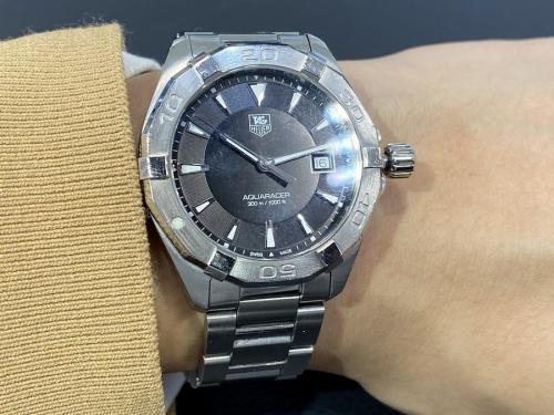 20年05月01日：画像６