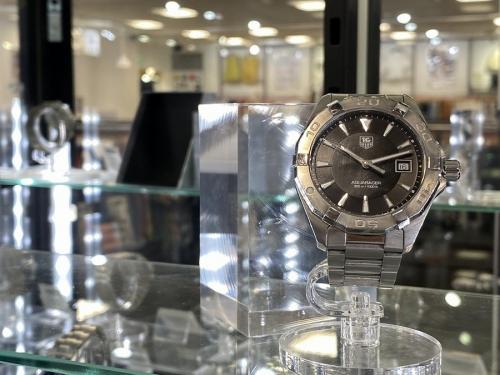 20年05月01日：画像７