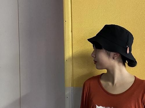 HERMESのエルメス