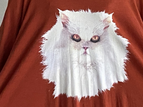 インポートブランドのVivienne Westwood RED LABEL