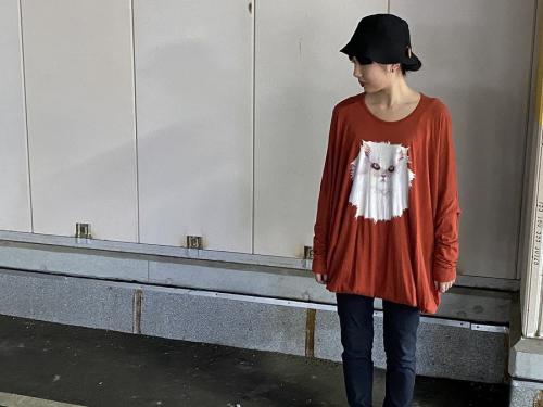 Vivienne Westwood RED LABELのヴィヴィアンウエストウッド レッドレーベル