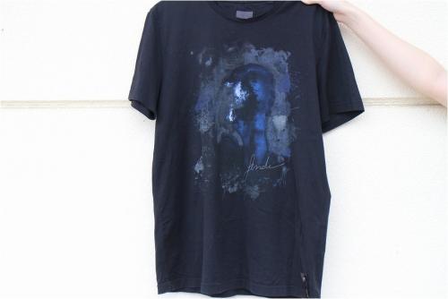 FENDIのフェンディ