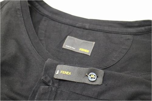 Tシャツのメンズ