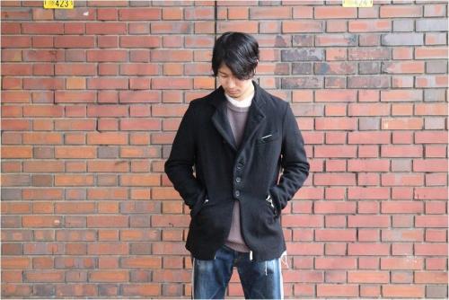 ELENA DAWSONのエレナ ドーソン