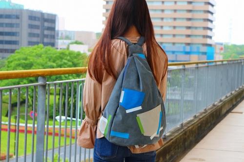 discord Yohji Yamamotoのディスコードヨウジヤマモト