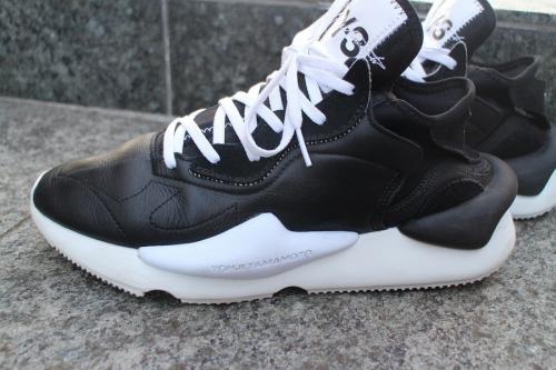 20年05月23日：画像６