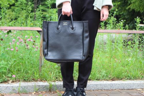 YOUNG & OLSEN TheDRYGOODS STOREのヤング&オルセン ザ ドライグッズストア