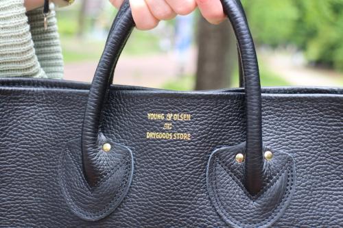 20年05月27日：画像６