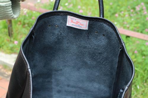 20年05月27日：画像７