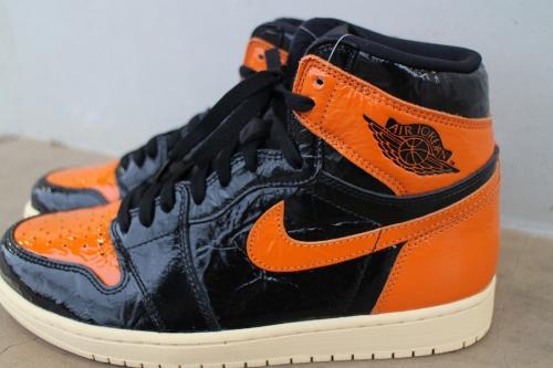 20年06月01日：画像８