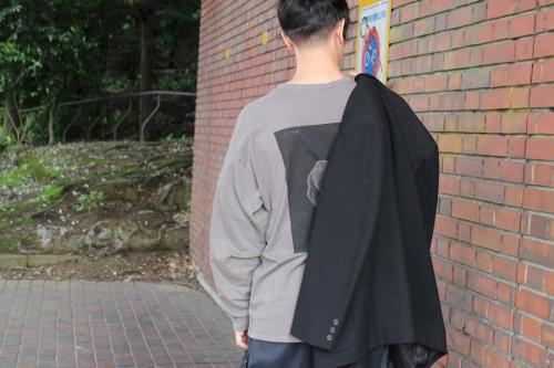 20年06月02日：画像６