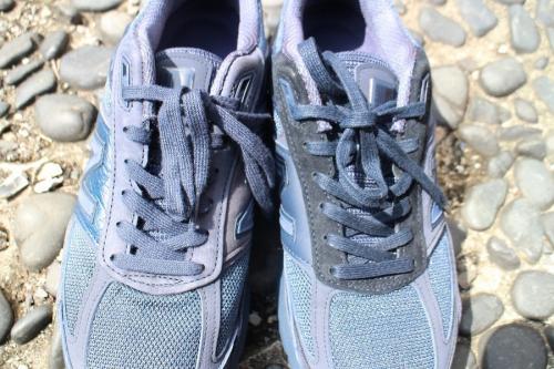 M990EGN5のメンズ